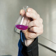Hygiene Products Kuwait