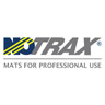 NOTRAX /CHECKERS Group
